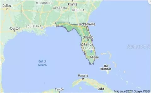 7338 Treiman Blvd, Webster, FL 33597 photo 8