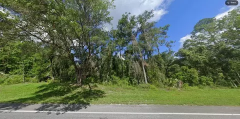 Treiman Boulevard, Webster, FL 33597 photo 5