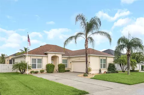 5580 White Heron Pl, Oviedo, FL 32765