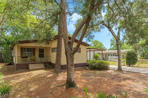 236 Peppertree Ct, Lake Mary, FL 32746