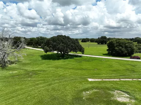 7191 Golf Club Dr, Sebring, FL 33876