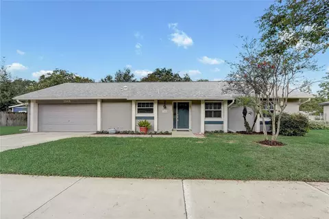 1846 Lockwood Ave, Orlando, FL 32812