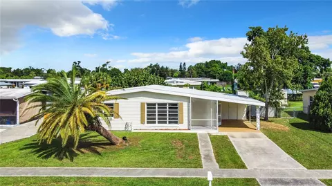 22230 Augusta Ave, Port Charlotte, FL 33952