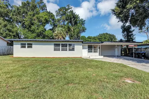 850 Kensington Dr, Orlando, FL 32808