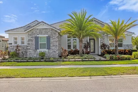 8043 Peaceful Cir, Sanford, FL 32771