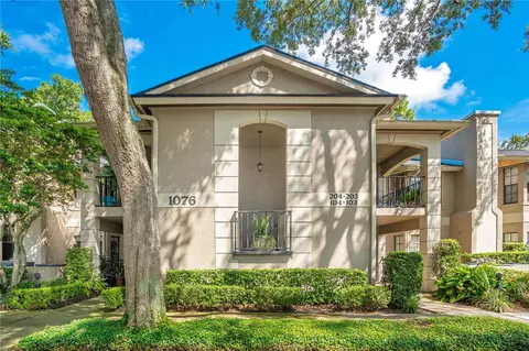1076 Kensington Park Dr #204, Altamonte Springs, FL 32714