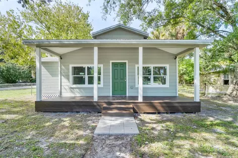 1508 W 12th St, Sanford, FL 32771