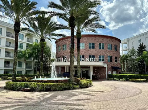 225 Celebration Pl #220, Celebration, FL 34747