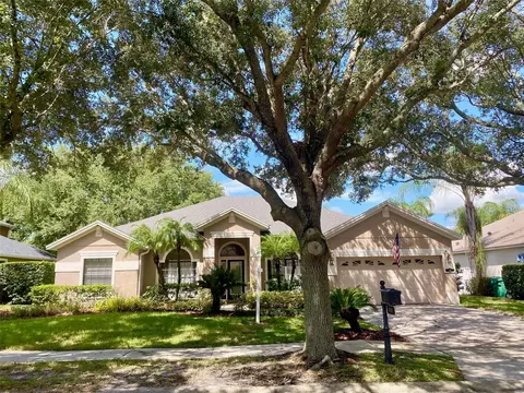 898 Arbormoor Pl, Lake Mary, FL 32746