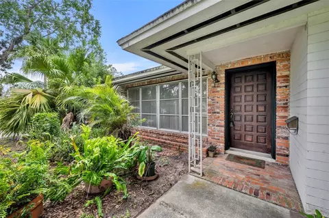 1609 Reppard Rd, Orlando, FL 32803