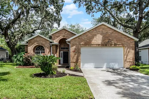 5449 Baytowne Pl, Oviedo, FL 32765