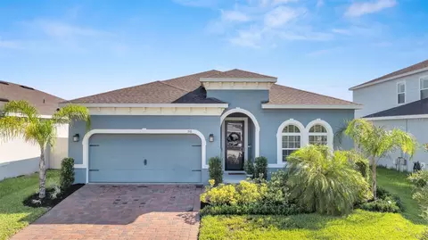 516 Seattle Slew Dr, Davenport, FL 33837
