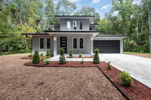 260 Stoner Rd, Winter Springs, FL 32708