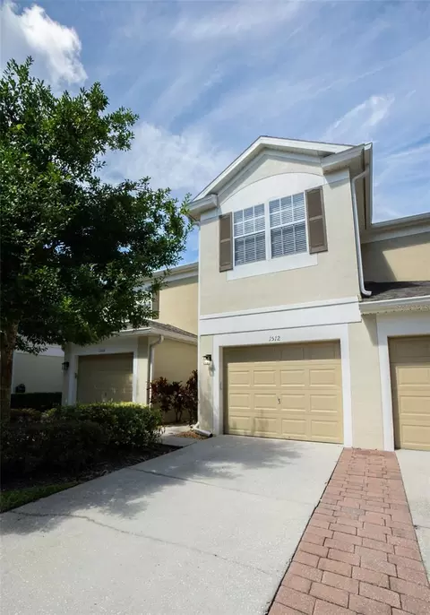1512 Florentino Ln, Winter Park, FL 32792