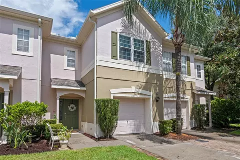 570 Pinebranch Cir, Winter Springs, FL 32708