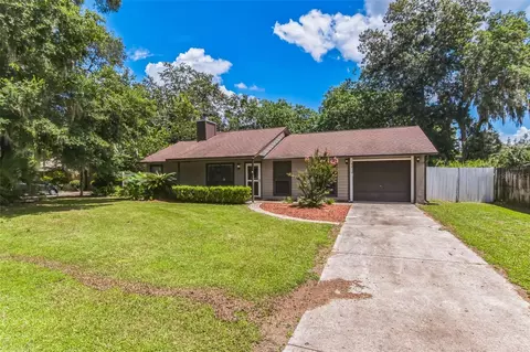 4913 SE 32nd Ct, Ocala, FL 34480