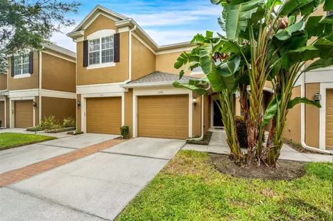 2804 Polvadero Ln #106, Orlando, FL 32835