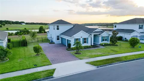 16744 Sanctuary Dr, Winter Garden, FL 34787