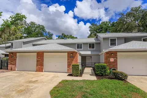631 Laurel Oak Ln #113, Altamonte Springs, FL 32701