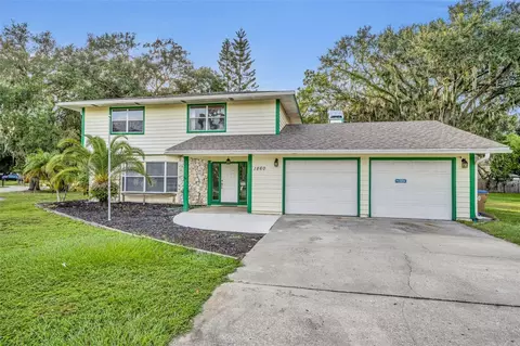 1860 Acorn Pl, Kissimmee, FL 34744