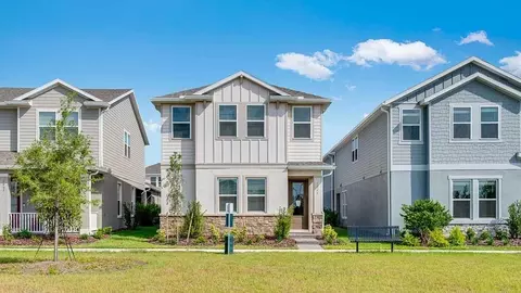1211 Teal Creek Dr, Saint Cloud, FL 34771