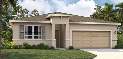 10164 Huntingnet Way, Leesburg, FL 34748