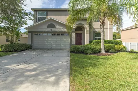 5754 Coquyt Dr, Mount Dora, FL 32757
