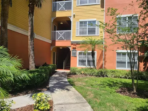 4207 S Dale Mabry Hwy #11204, Tampa, FL 33611