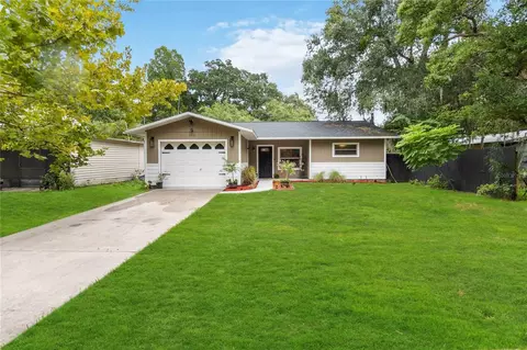 1421 Dakota Ave, Saint Cloud, FL 34769 photo 1