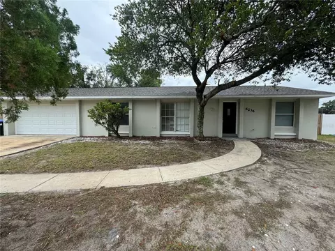 6236 Chinaberry Dr, Orlando, FL 32808