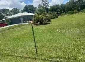 6350 Golfview Ave, Cocoa, FL 32927