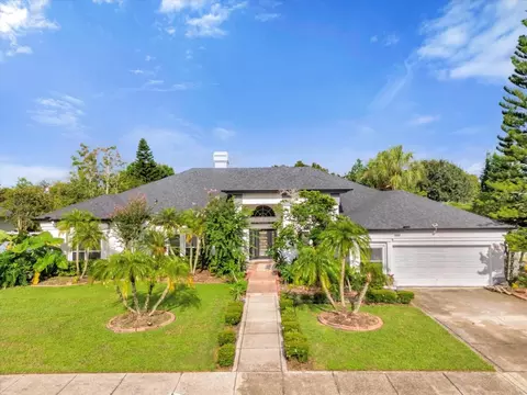 5209 Driscoll Ct, Belle Isle, FL 32812