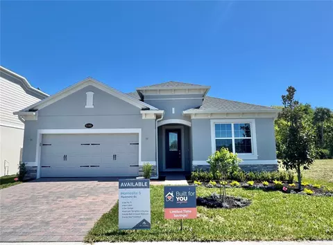 1193 Basalt Ln, Sanford, FL 32771