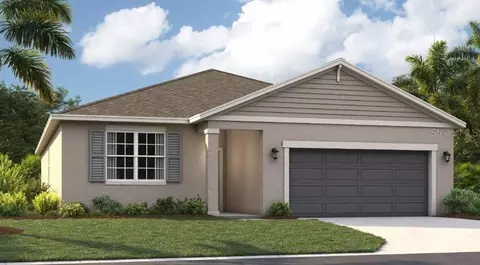 5953 Cliffbow Loop, Leesburg, FL 34748