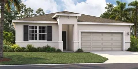 8963 Crowned Eagle Dr, Leesburg, FL 34788