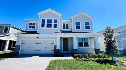 1189 Basalt Ln, Sanford, FL 32771