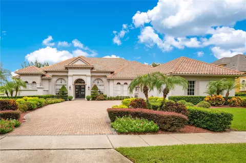 9222 Southern Breeze Dr, Orlando, FL 32836