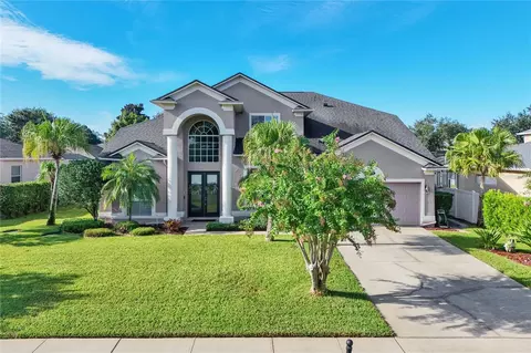 9345 Lake Fischer Blvd, Gotha, FL 34734