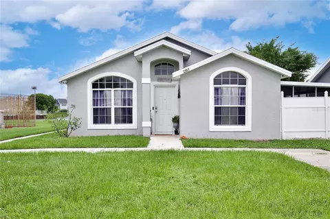 2357 Harbor Town Dr, Kissimmee, FL 34744