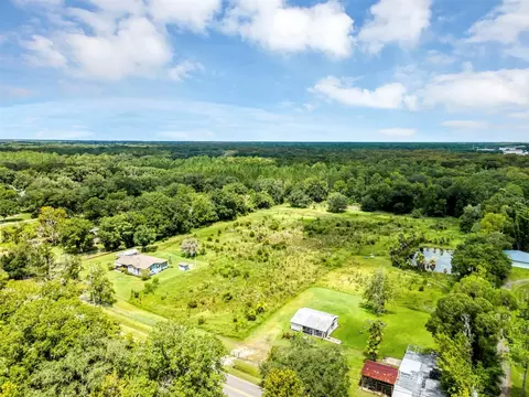 Bearle Road, Orlando, FL 32828