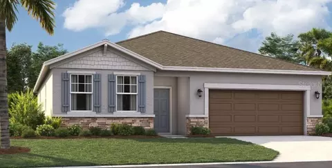 1832 Blue Lagoon Cir, Mascotte, FL 34753