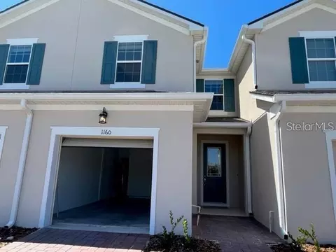1160 Lakeshore Breeze Pl, Kissimmee, FL 34747