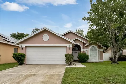 10941 Lanesboro Ct, Orlando, FL 32825