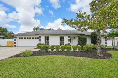 64 S Winter Park Dr, Casselberry, FL 32707