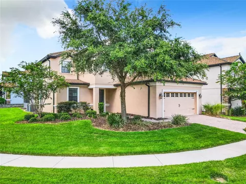 1458 Rolling Fairway Dr, Davenport, FL 33896