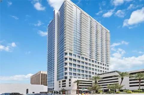 150 E Robinson St #1711, Orlando, FL 32801