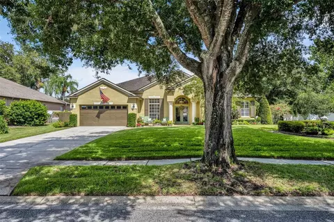 828 Palmetto Ter, Oviedo, FL 32765