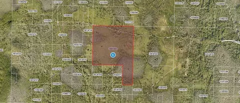 Water Road, Groveland, FL 34736