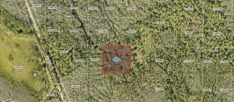 Salyers Road, Clermont, FL 34714