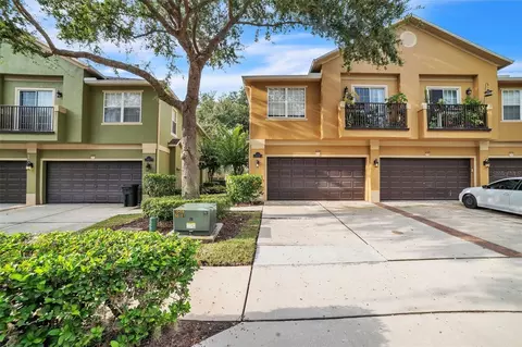 3230 Pine Oak Trl, Sanford, FL 32773